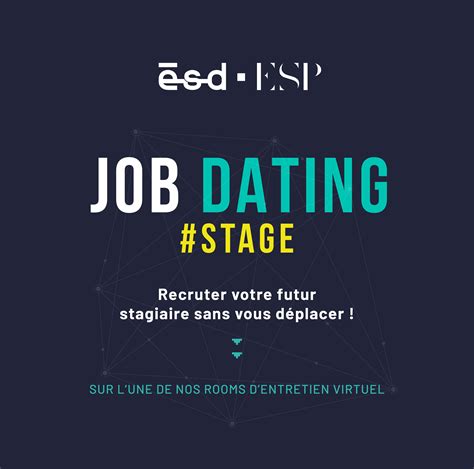 esd dating